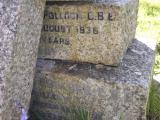 image of grave number 264942